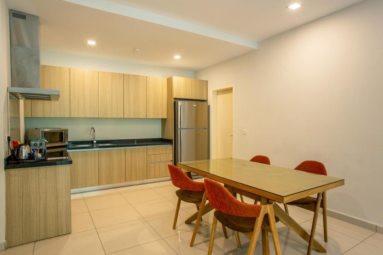 Tui Blue The Haven 5*