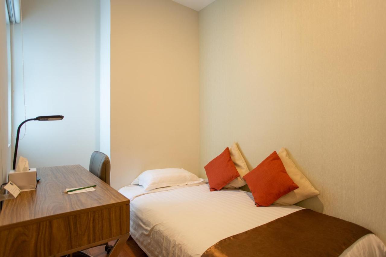 Resort Tui Blue The Haven