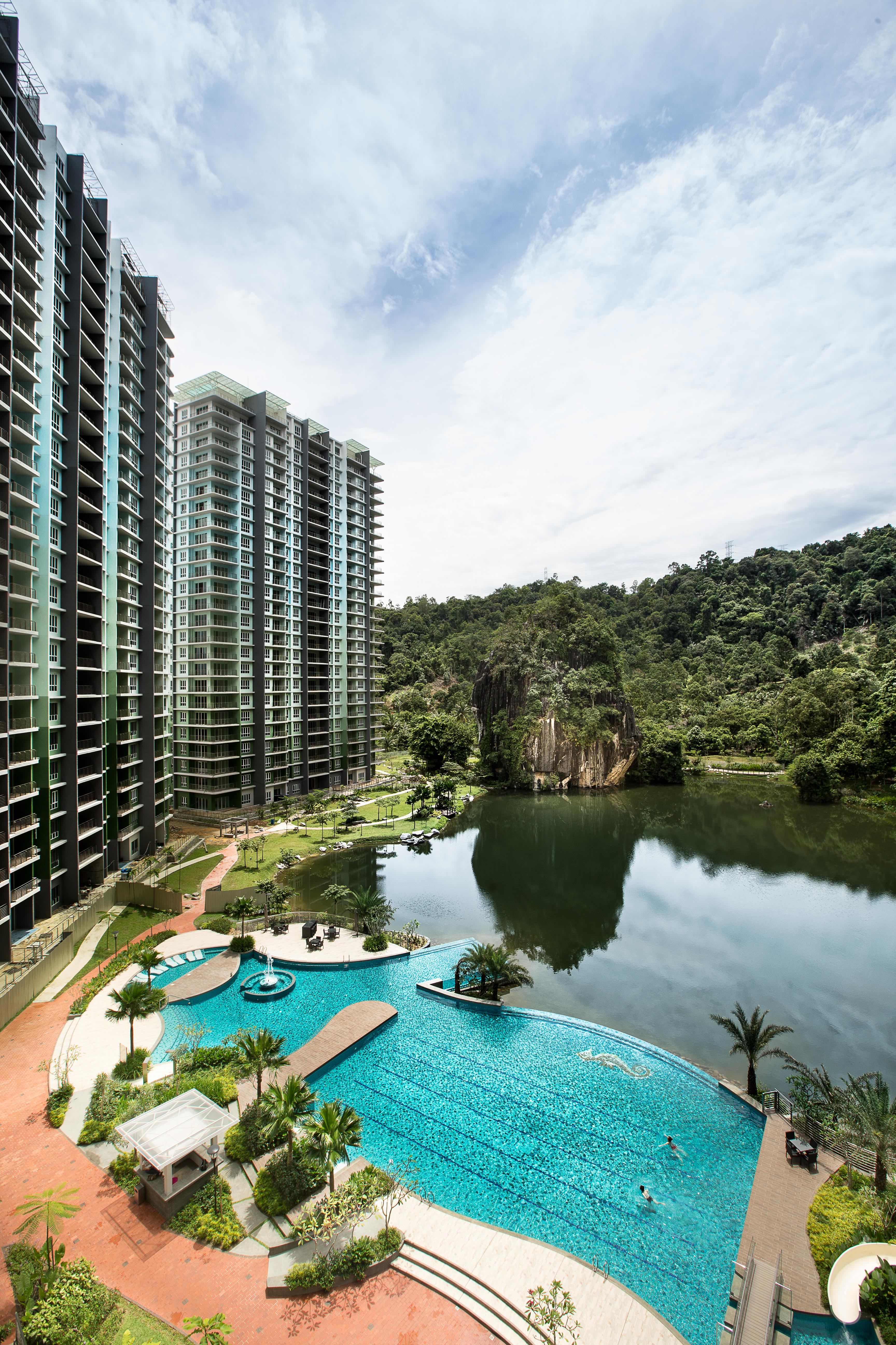 Tui Blue The Haven