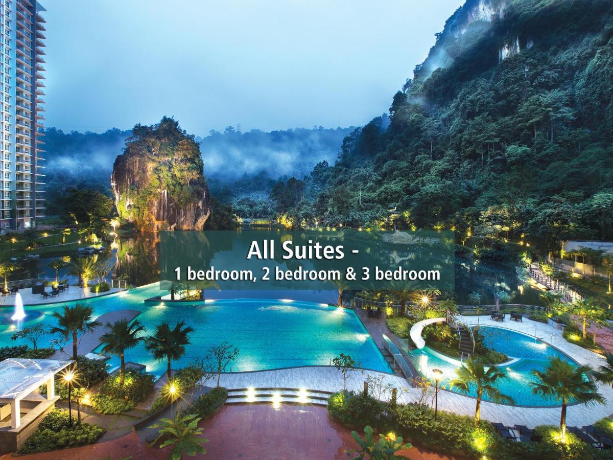 Tui Blue The Haven